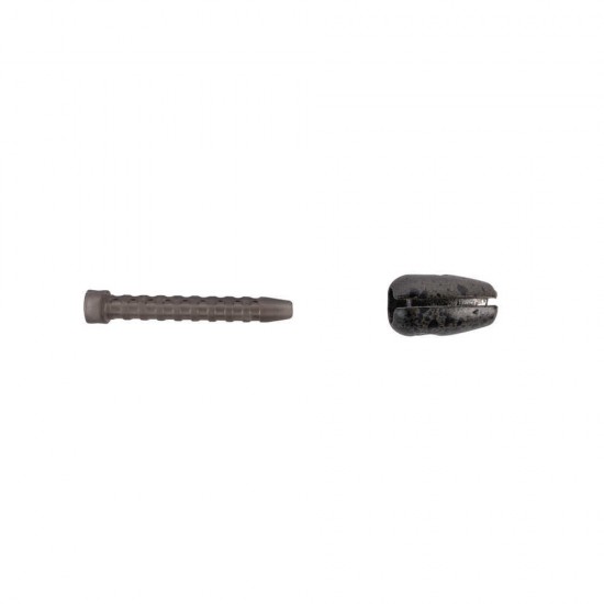 Plumb Culisant Korum - Finesse Quick Change Olivettes 2g